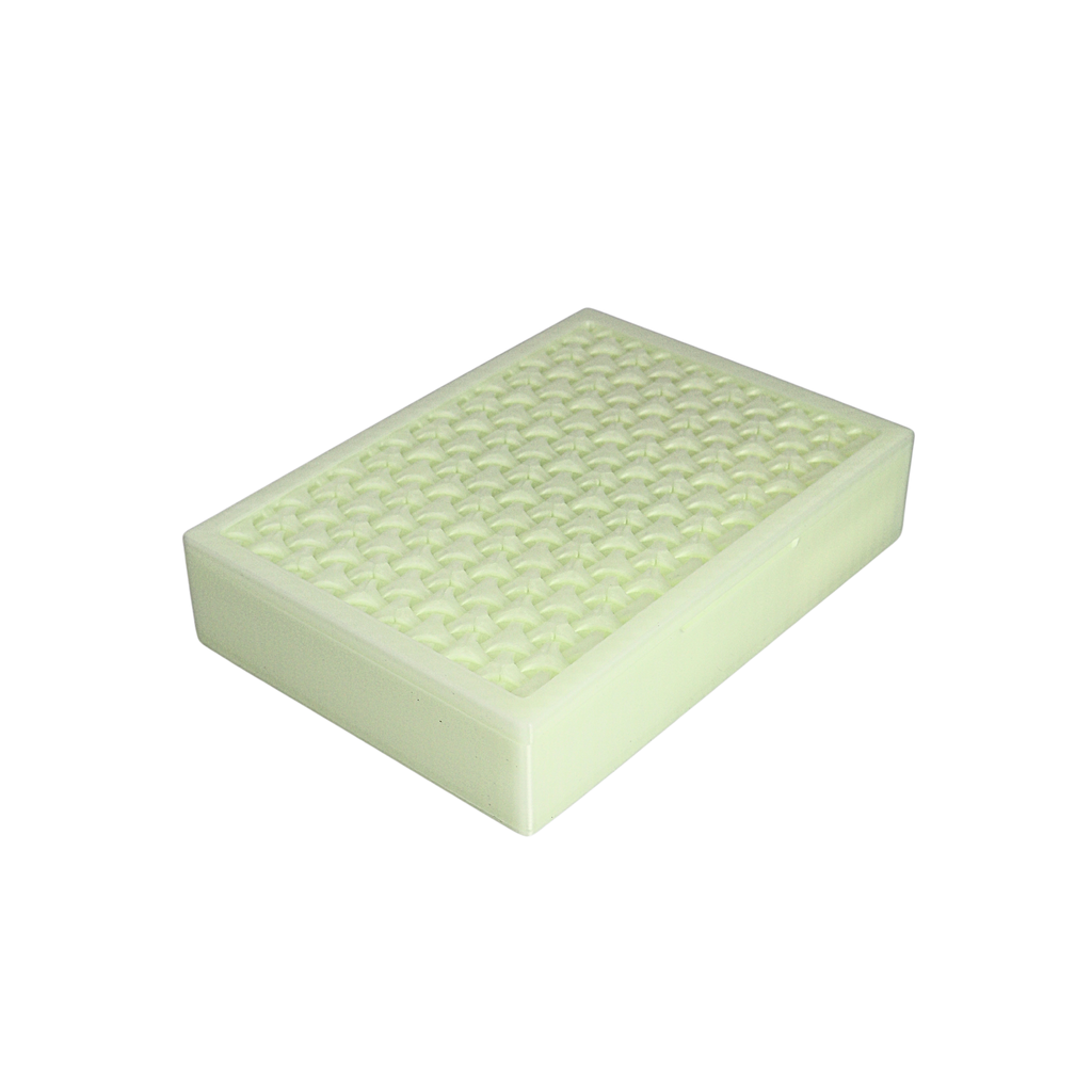 Archeion | Glow in the Dark