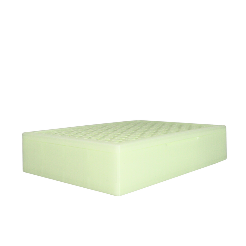 Archeion | Glow in the Dark