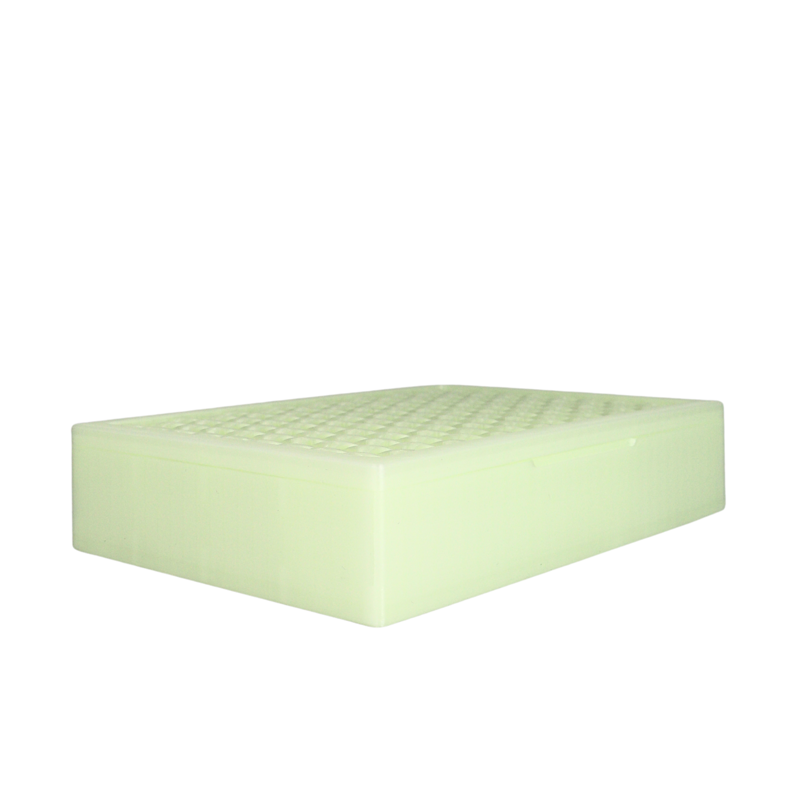 Archeion | Glow in the Dark