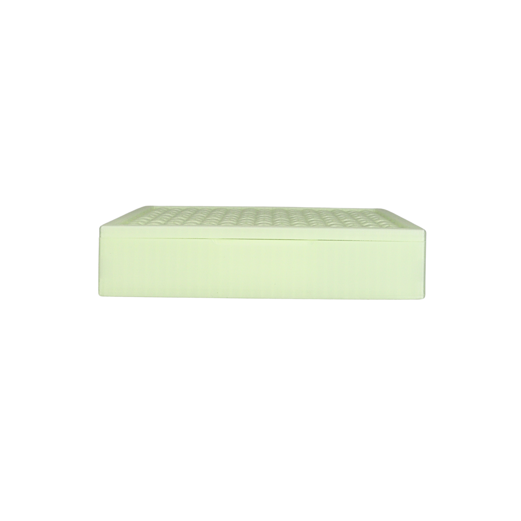 Archeion | Glow in the Dark