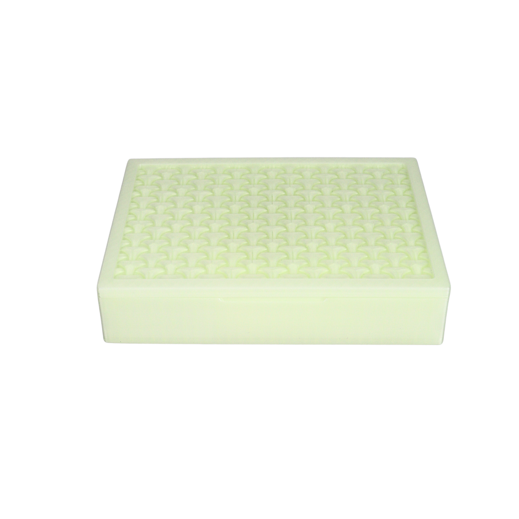 Archeion | Glow in the Dark